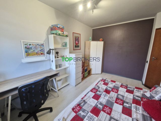 dom szeregowy, 4 pokoje Warszawa Białołęka. Zdjęcie 19