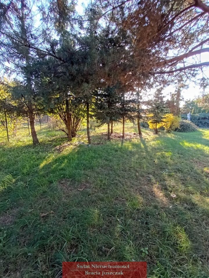 dom wolnostojący, 3 pokoje Stanowice. Zdjęcie 10