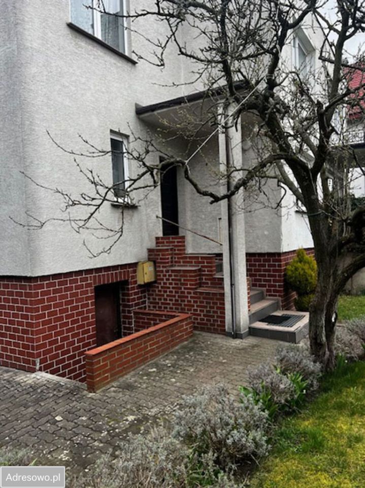 dom wolnostojący, 5 pokoi Zgorzelec. Zdjęcie 8