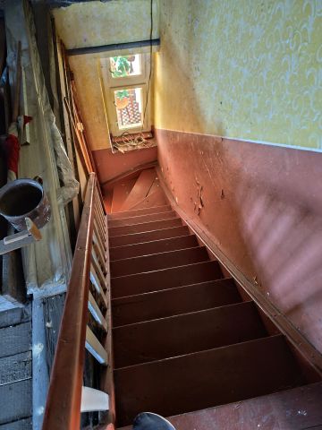 dom wolnostojący, 4 pokoje Pawonków Lustrzaniec, Zawadzkiego. Zdjęcie 23