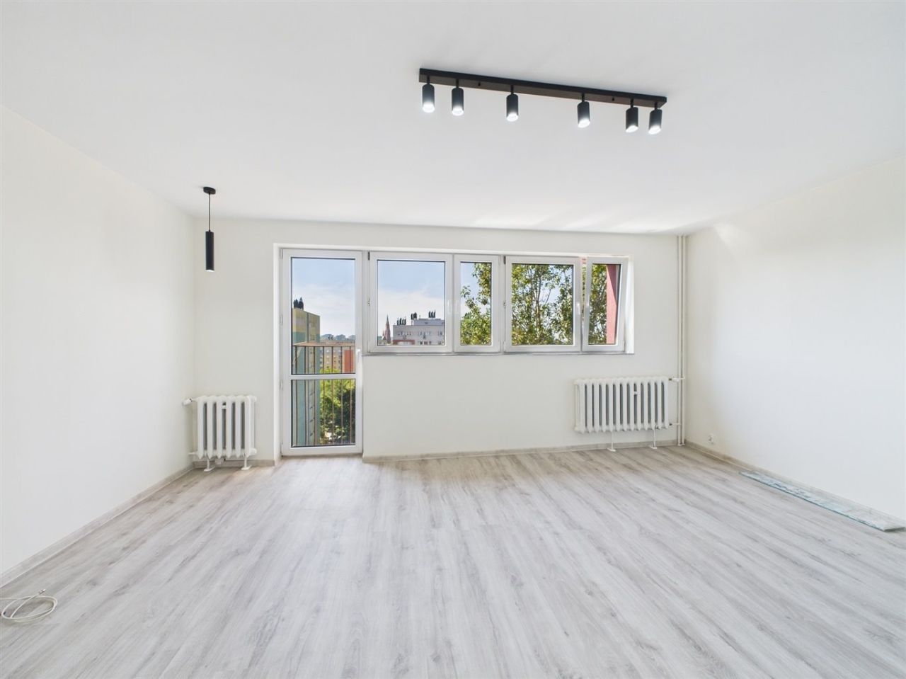 Mieszkanie 2-pokojowe Dąbrowa Górnicza Reden , ul. Mikołaja Kopernika. Zdjęcie 9