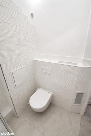 Mieszkanie 2-pokojowe Wrocław Krzyki, ul. Komandorska. Zdjęcie 5