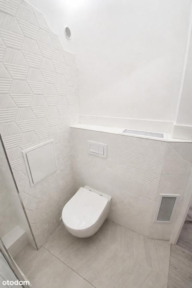 Mieszkanie 2-pokojowe Wrocław Krzyki, ul. Komandorska. Zdjęcie 5