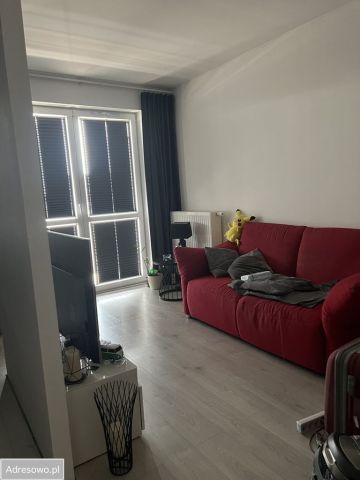 Mieszkanie 2-pokojowe Warszawa Bemowo, ul. Szeligowska. Zdjęcie 1