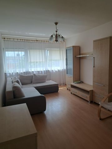 Mieszkanie 2-pokojowe Łódź Teofilów, ul. Traktorowa. Zdjęcie 1