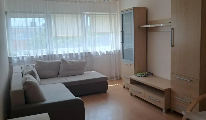 Mieszkanie 2-pokojowe Łódź Teofilów, ul. Traktorowa