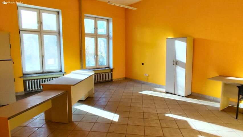Lokal Chojnów, ul. Jarosława Dąbrowskiego. Zdjęcie 6