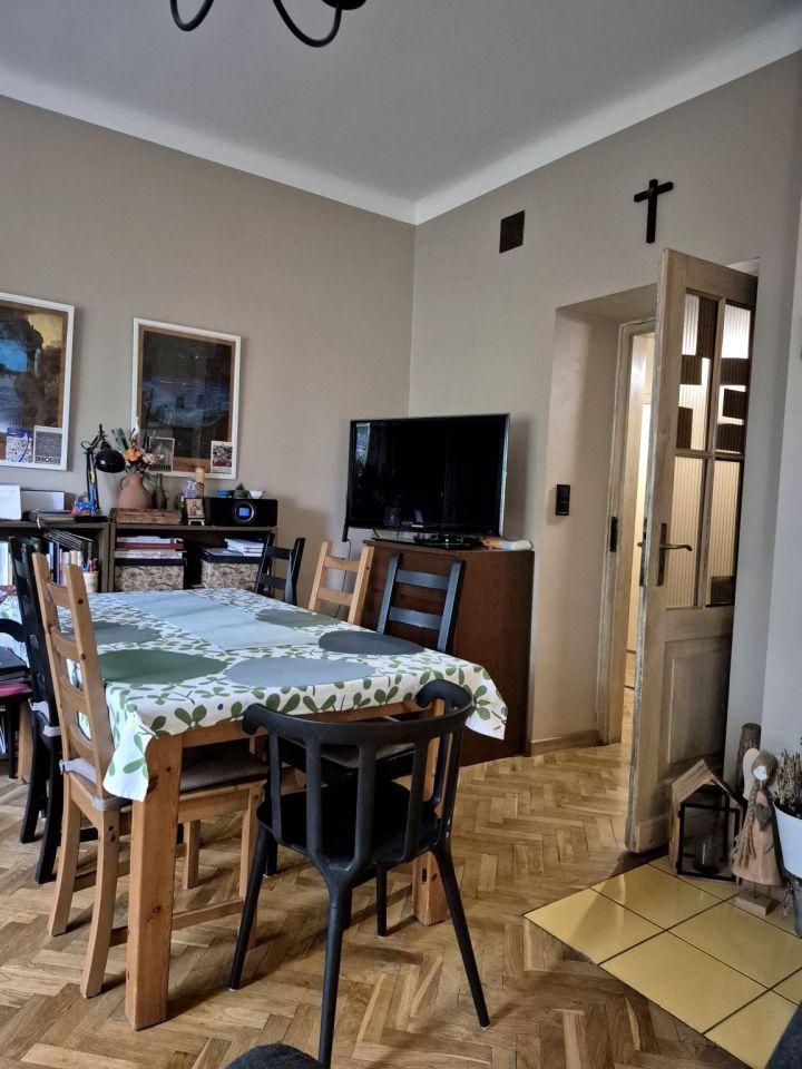 Mieszkanie 2-pokojowe Chełm Dyrekcja, ul. Wiejska. Zdjęcie 6