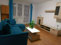 Mieszkanie 2-pokojowe Lublin LSM, ul. Grażyny. Zdjęcie 1