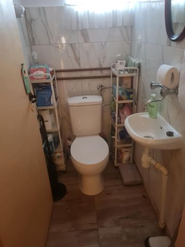 dom wolnostojący, 3 pokoje Ryczów, ul. Jana Pawła II. Zdjęcie 36