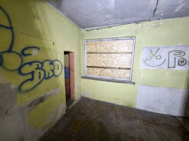 dom wolnostojący, 7 pokoi Dobrzeń Wielki, ul. Stawy. Zdjęcie 8
