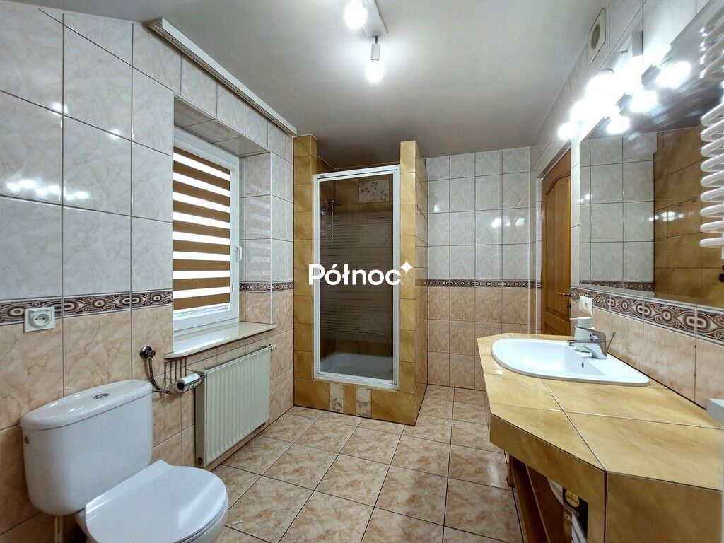 dom wolnostojący, 5 pokoi Piszczac. Zdjęcie 19