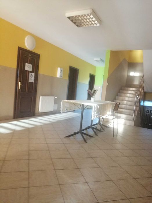 Hotel/pensjonat Warszawa Bemowo, ul. Witolda Lutosławskiego. Zdjęcie 8