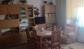 Mieszkanie 2-pokojowe Oświęcim, ul. Karola Olszewskiego