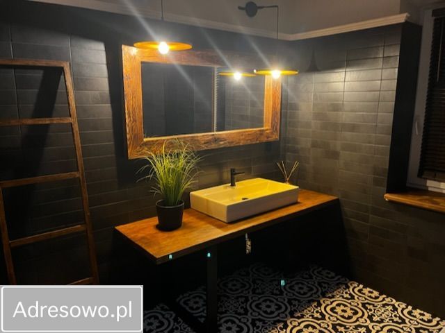 dom wolnostojący, 6 pokoi Krzywaczka. Zdjęcie 8