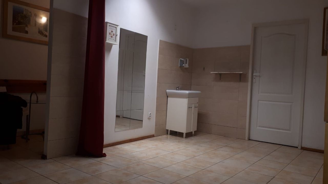 Lokal Kawnice. Zdjęcie 8