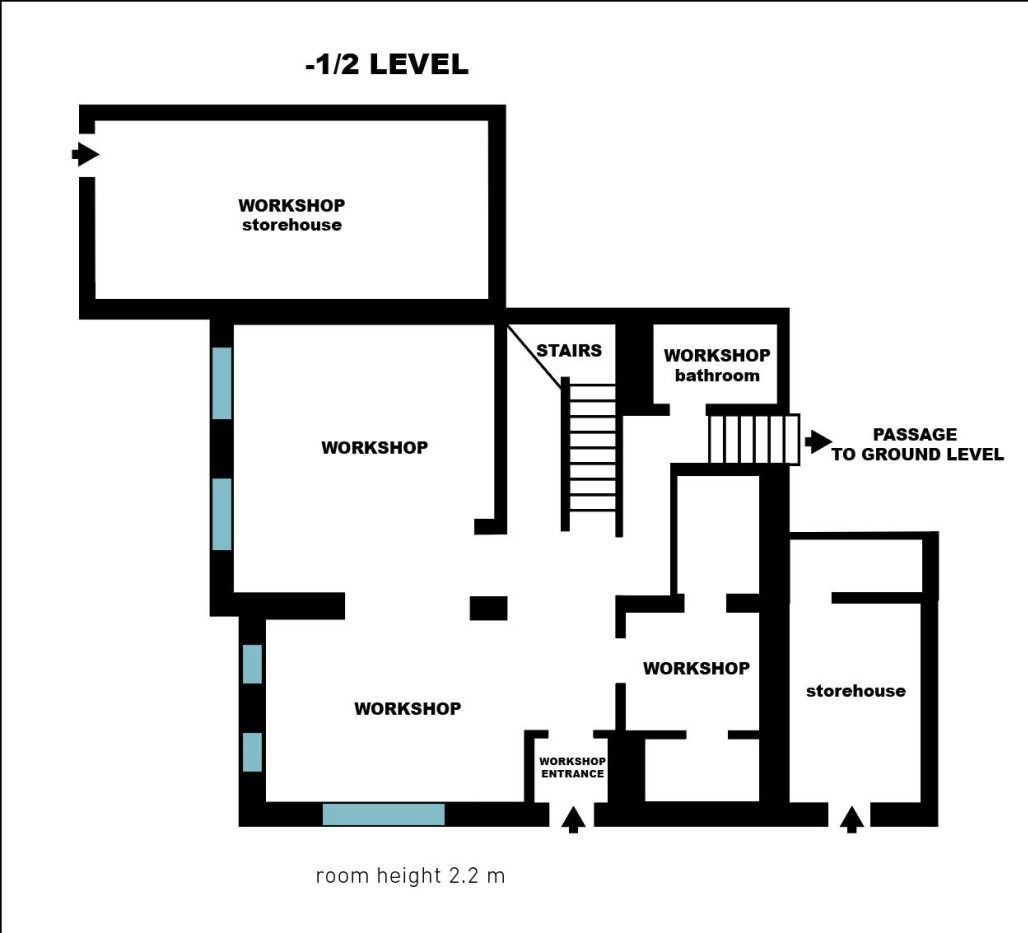 dom wolnostojący, 9 pokoi Łomianki, ul. Gościńcowa. Zdjęcie 16