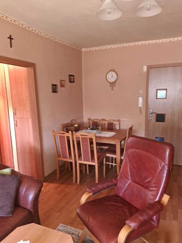 Mieszkanie 3-pokojowe Zabrze Zaborze, ul. Agrestowa. Zdjęcie 1