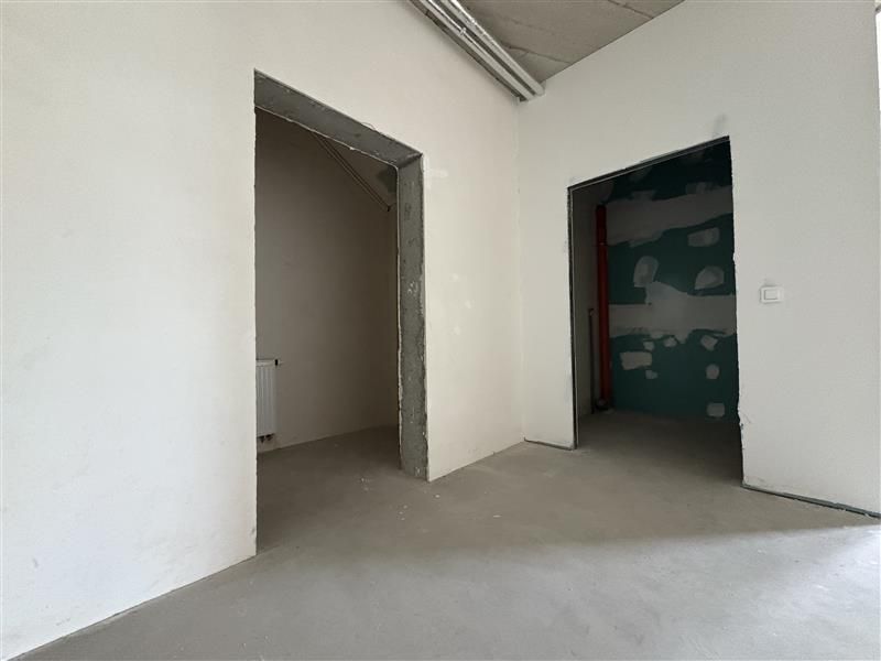 Lokal Wrocław, Most Romana Dmowskiego. Zdjęcie 3