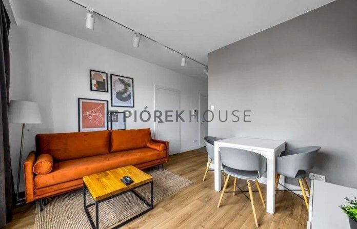 Mieszkanie 2-pokojowe Warszawa Wola, ul. Siedmiogrodzka. Zdjęcie 3