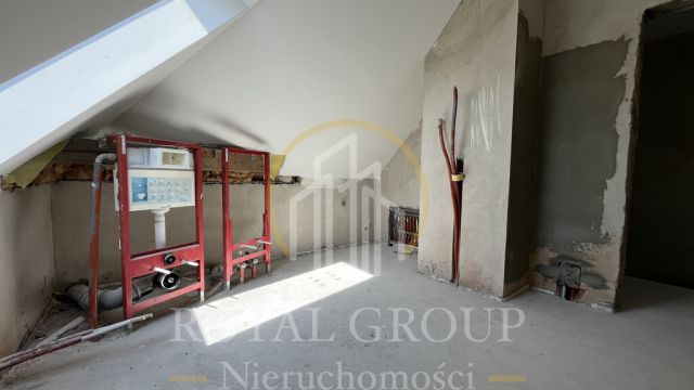 dom wolnostojący, 6 pokoi Uniszowice. Zdjęcie 8