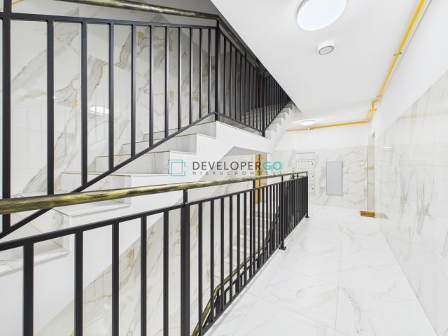 Mieszkanie 3-pokojowe Nowodworce. Zdjęcie 13