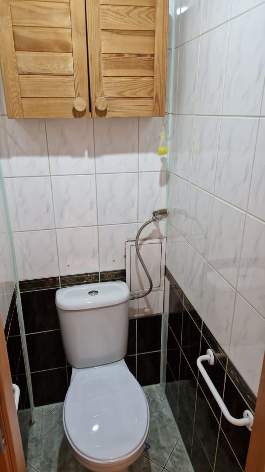 Mieszkanie 3-pokojowe Głuchołazy. Zdjęcie 6