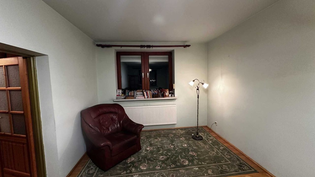 dom wolnostojący Zamość, ul. Karola Szymanowskiego. Zdjęcie 8