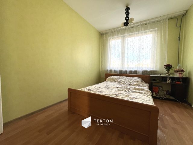 Mieszkanie 3-pokojowe Opole, ul. Skautów Opolskich. Zdjęcie 2