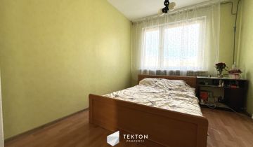 Mieszkanie 3-pokojowe Opole, ul. Skautów Opolskich