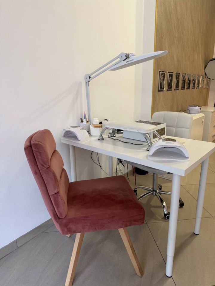 Lokal Wrocław Stare Miasto, ul. Gajowa. Zdjęcie 5