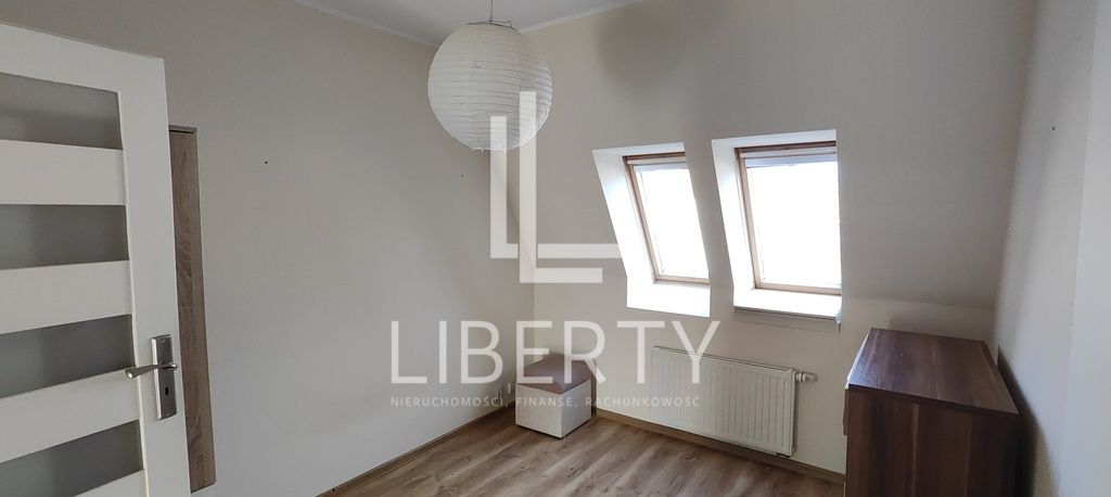 Mieszkanie 2-pokojowe Szczecin Warszewo, ul. Złotowska. Zdjęcie 6