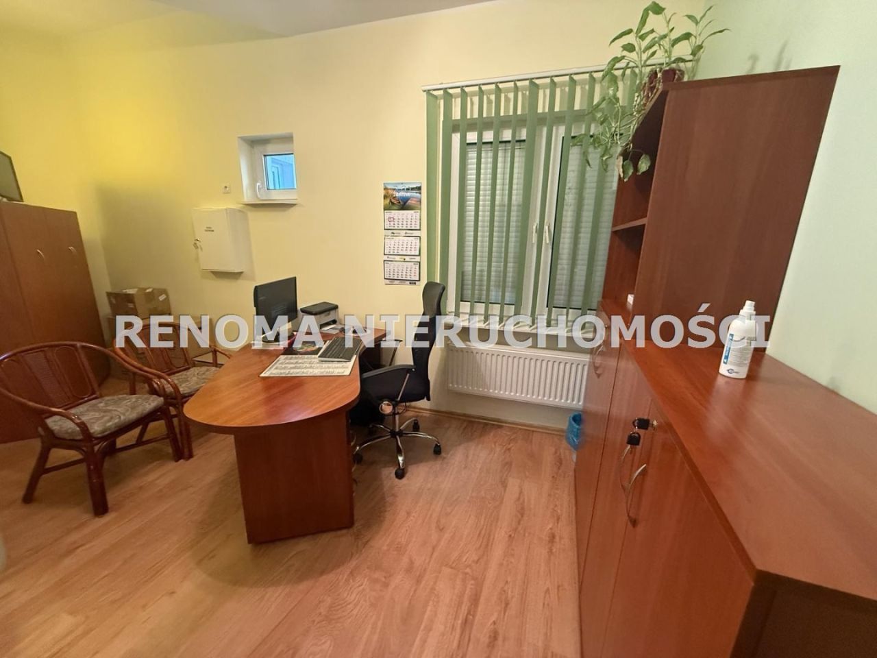 Biuro Wałbrzych Podzamcze. Zdjęcie 12