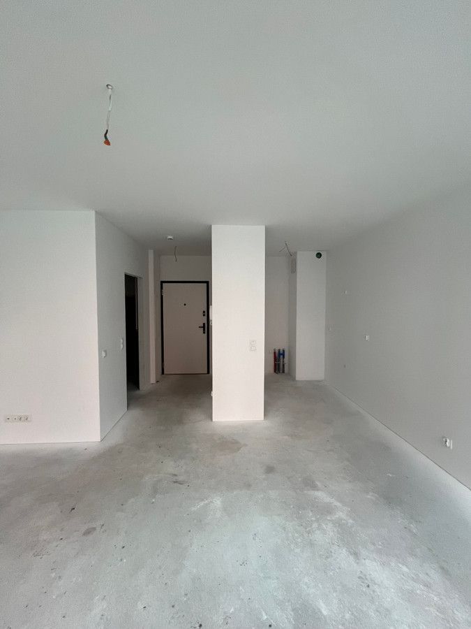 Mieszkanie 2-pokojowe Rotmanka, ul. Zaczarowana. Zdjęcie 8