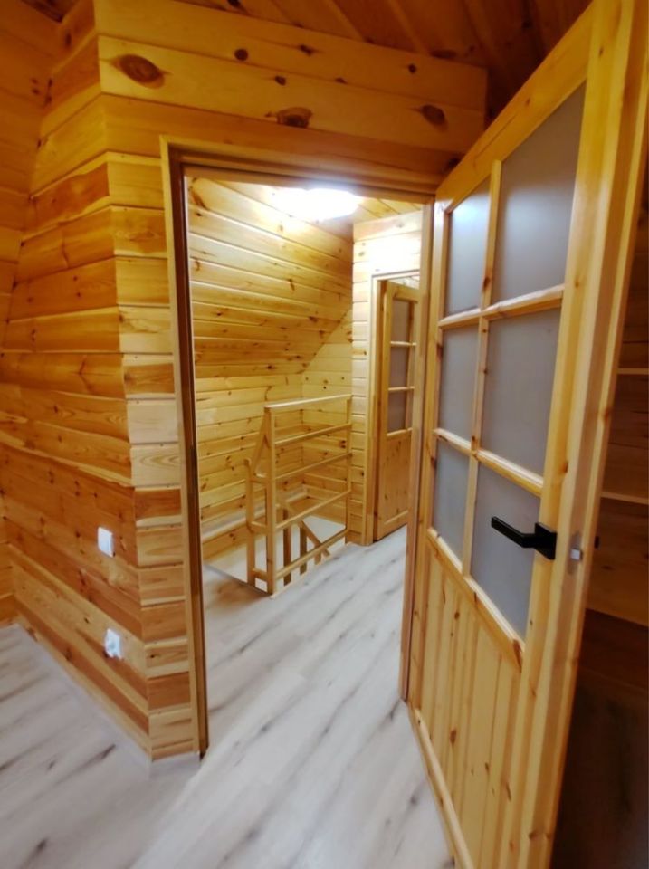 dom wolnostojący Szamocin. Zdjęcie 2