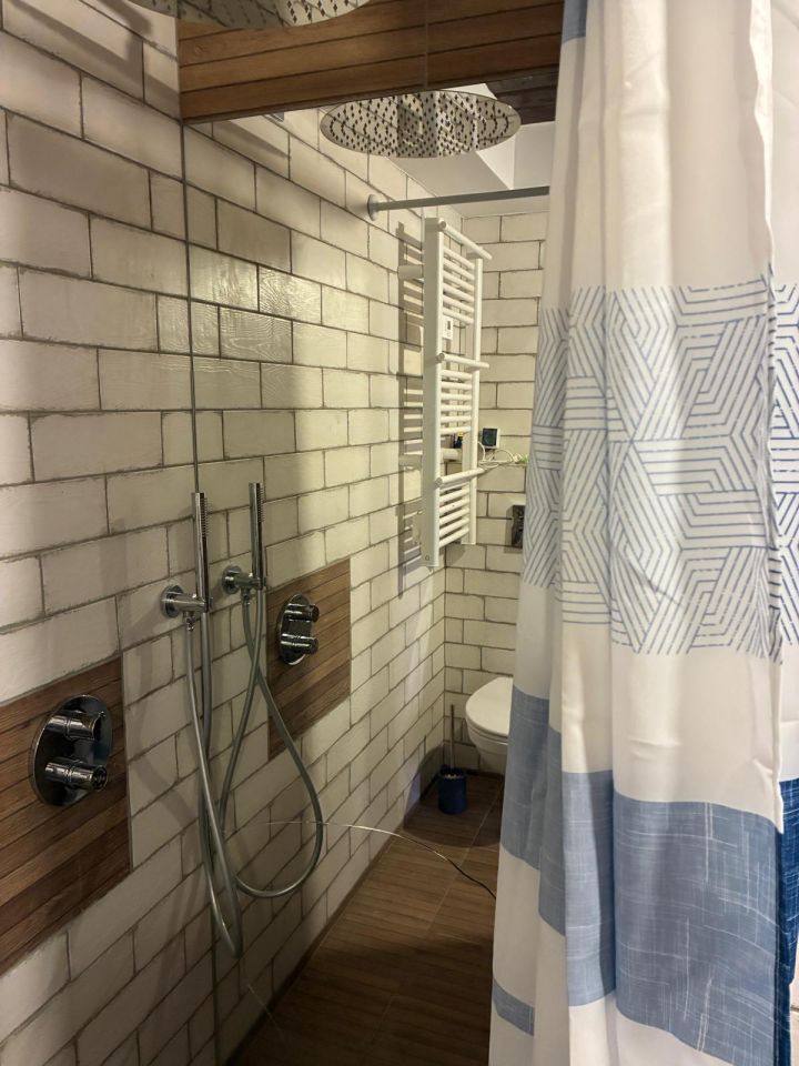 Działka budowlana Nowa Wieś, ul. Sasanki. Zdjęcie 15