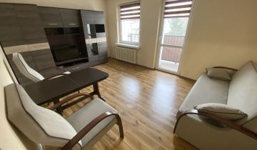 Mieszkanie 1-pokojowe Łódź Widzew, ul. Tatrzańska