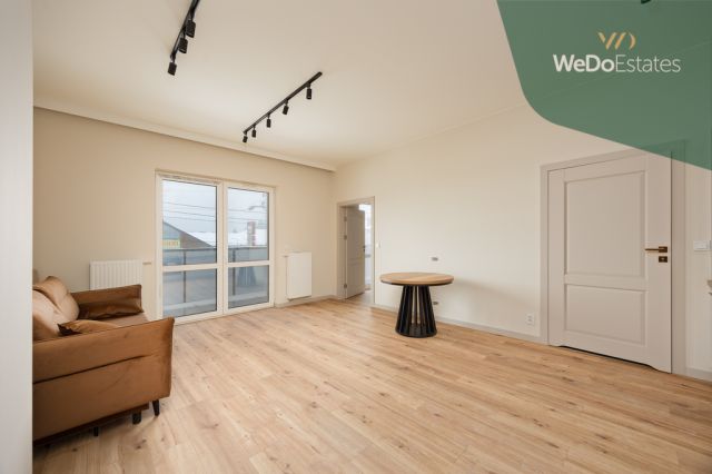 Lokal Zielonka, ul. Kolejowa. Zdjęcie 4