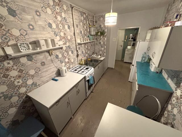 Mieszkanie 2-pokojowe Katowice Ligota, ul. Kijowska. Zdjęcie 5