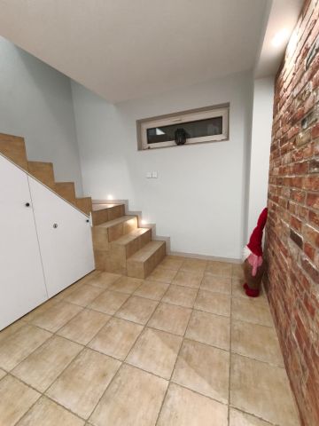 dom wolnostojący, 6 pokoi Borkowo, ul. Karlikowska. Zdjęcie 14