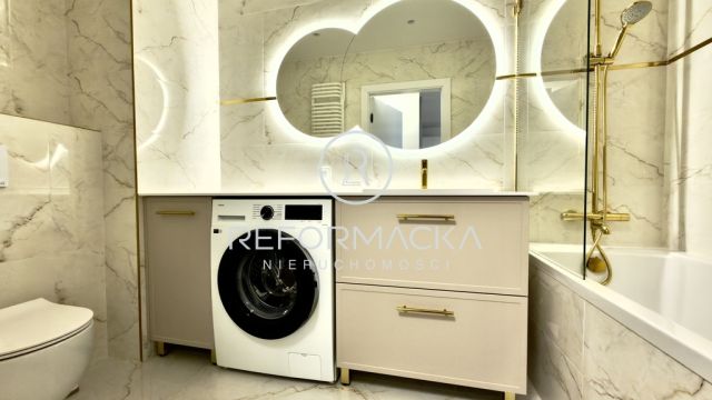 Mieszkanie 2-pokojowe Rzeszów Drabinianka, ul. Władysława Grabskiego. Zdjęcie 2