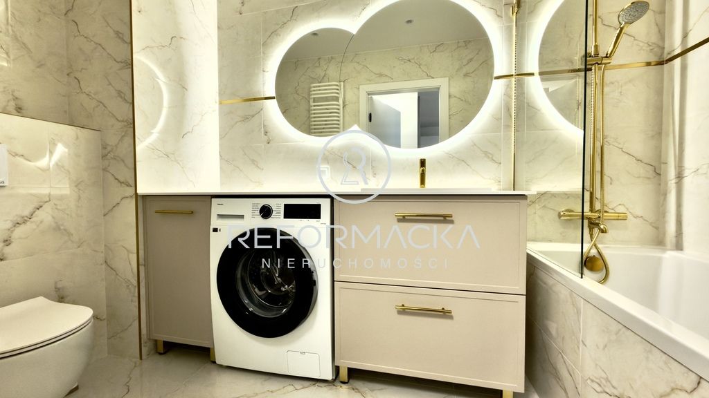 Mieszkanie 2-pokojowe Rzeszów Drabinianka, ul. Władysława Grabskiego. Zdjęcie 2