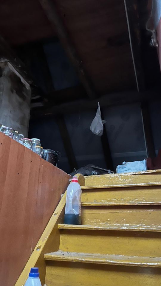 dom wolnostojący, 4 pokoje Kosiska, KOSISKA 4. Zdjęcie 15