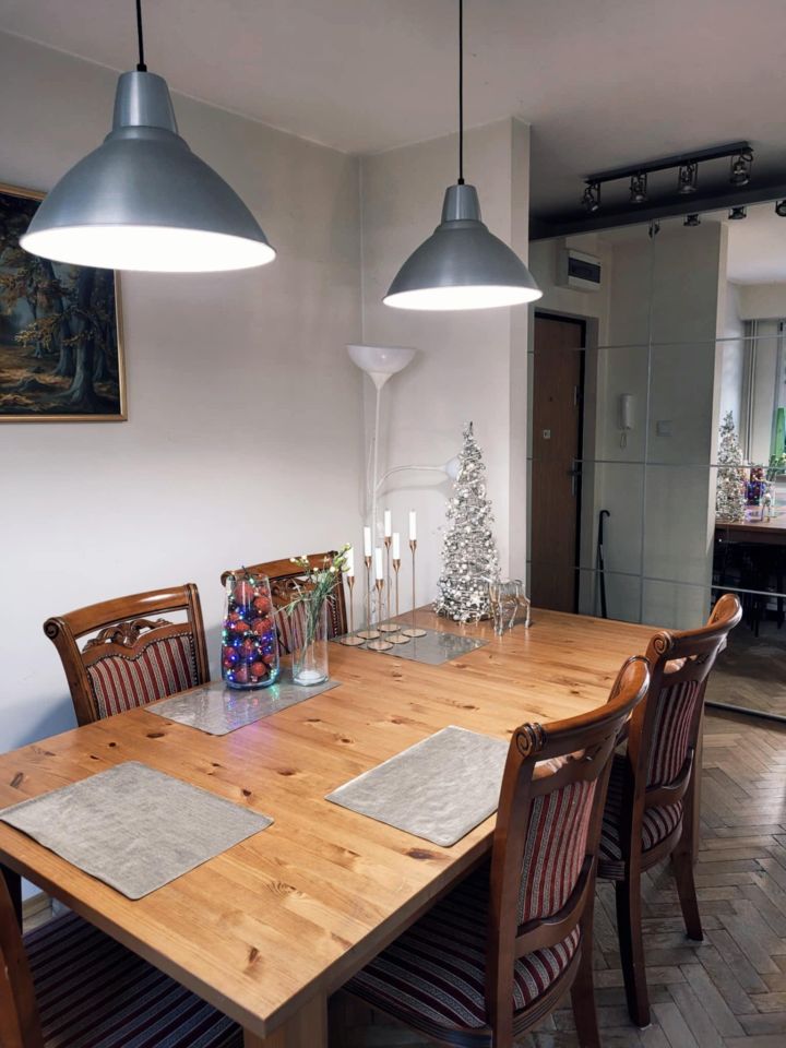 Mieszkanie 1-pokojowe Pabianice Piaski. Zdjęcie 4