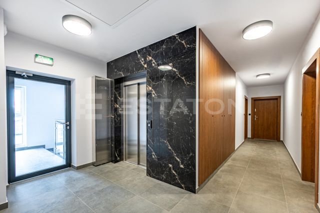 Mieszkanie 2-pokojowe Rzeszów, ul. Jana Olbrachta. Zdjęcie 9