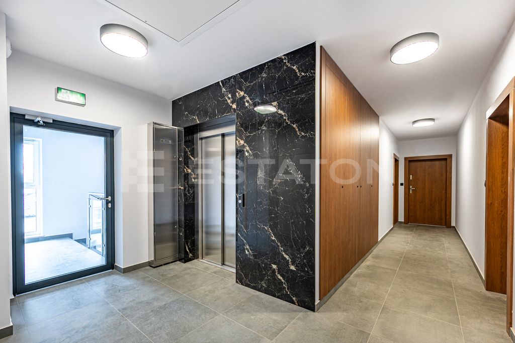 Mieszkanie 2-pokojowe Rzeszów, ul. Jana Olbrachta. Zdjęcie 9