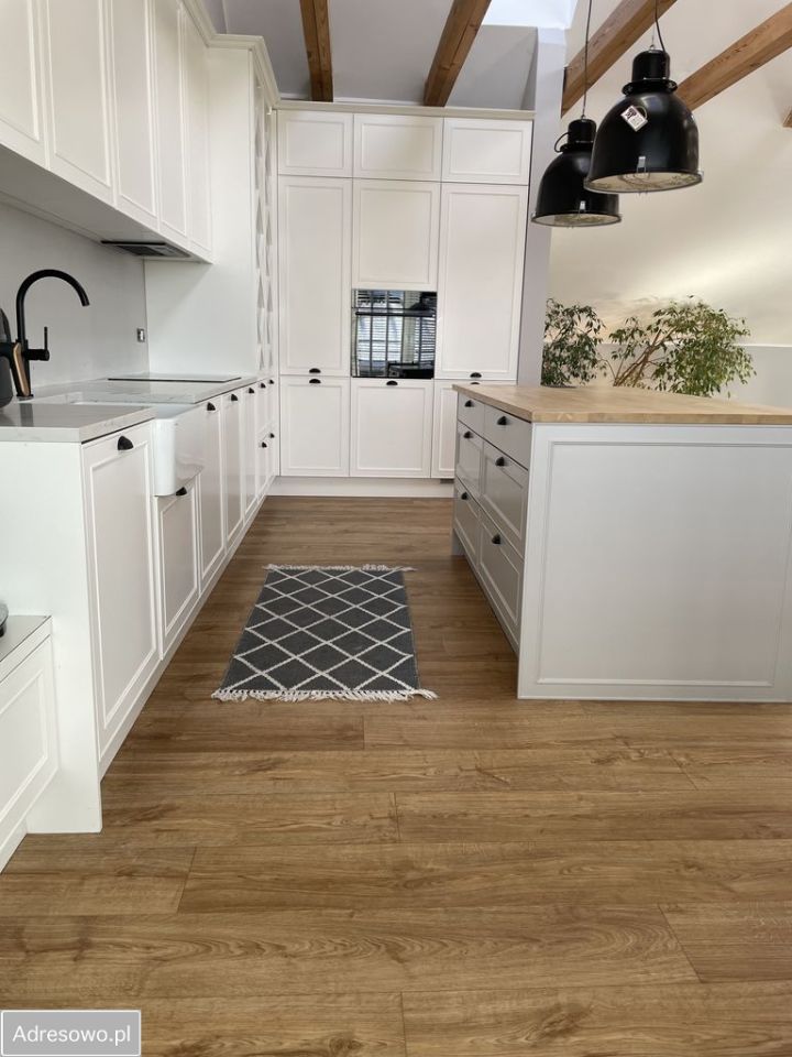 dom szeregowy, 5 pokoi Ząbki. Zdjęcie 2