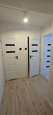 Mieszkanie 2-pokojowe Wrocław Stare Miasto, ul. Kotlarska. Zdjęcie 7