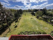 dom wolnostojący, 3 pokoje Zynie. Zdjęcie 1