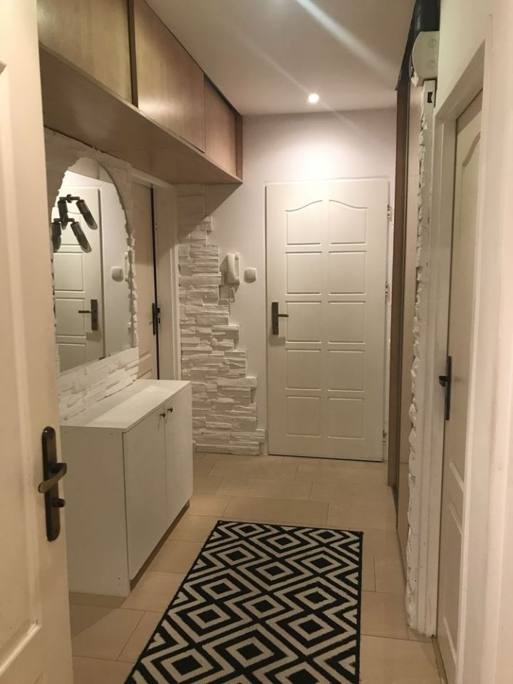 Mieszkanie 3-pokojowe Białystok Zielone Wzgórza. Zdjęcie 7